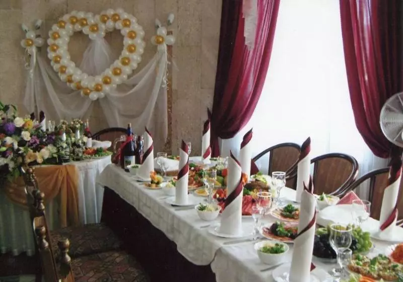 בית מלון כפרי Uyutnaya