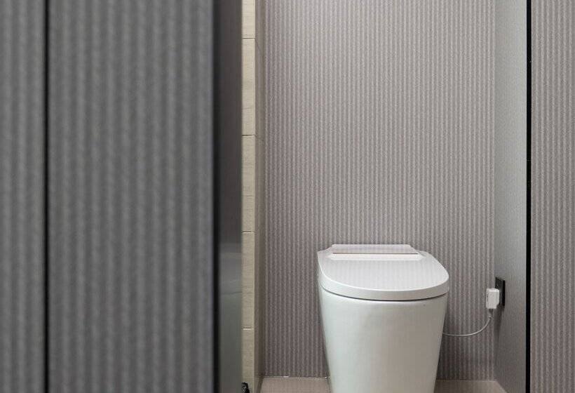 Отель Bali Yating