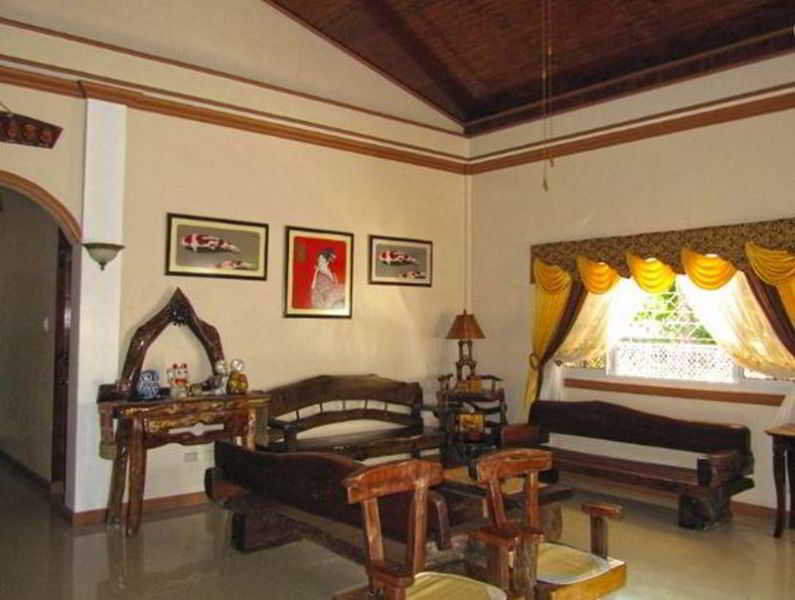 Hotel Yuken Mari Beach Haus