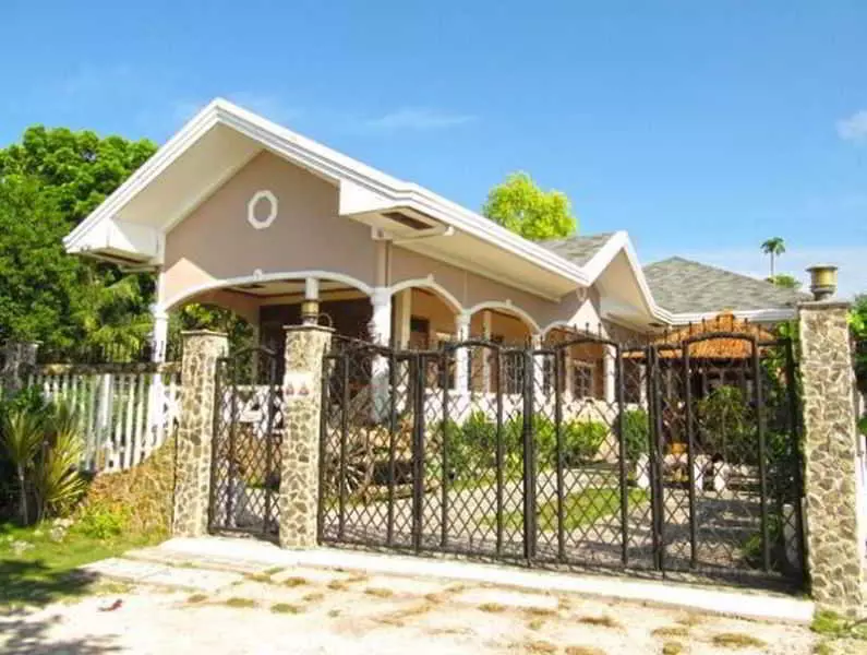 Hotel Yuken Mari Beach Haus