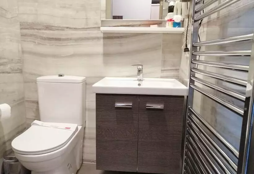 Bolu Grand Koroglu Otel