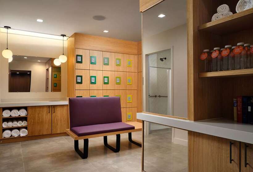 فندق Canopy By Hilton New Orleans Downtown