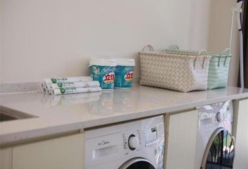 בית מלון כפרי City Comfort Inn Foshan Gaoming Huaying Square