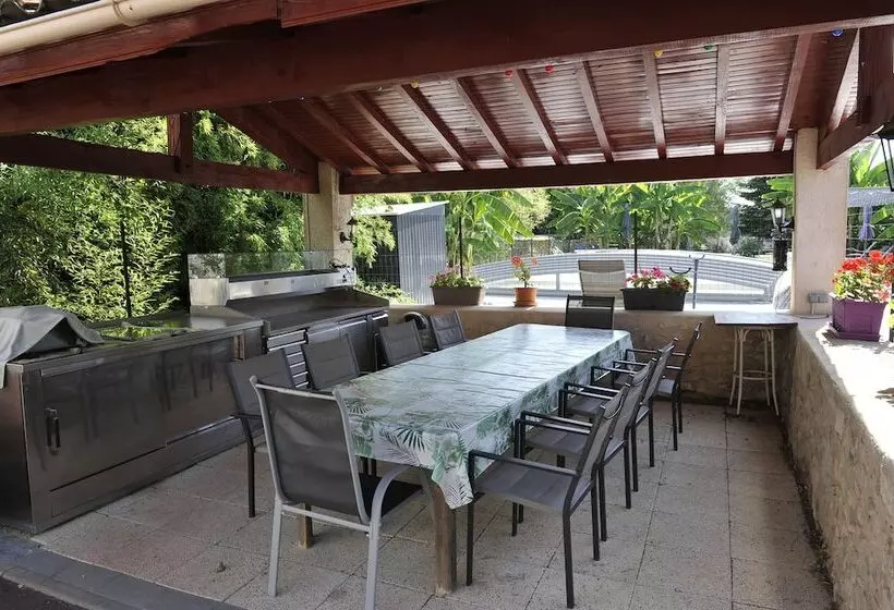 Majatalo Jardin D Arcy   Chambres D Hôtes Avec Piscine Et Spa