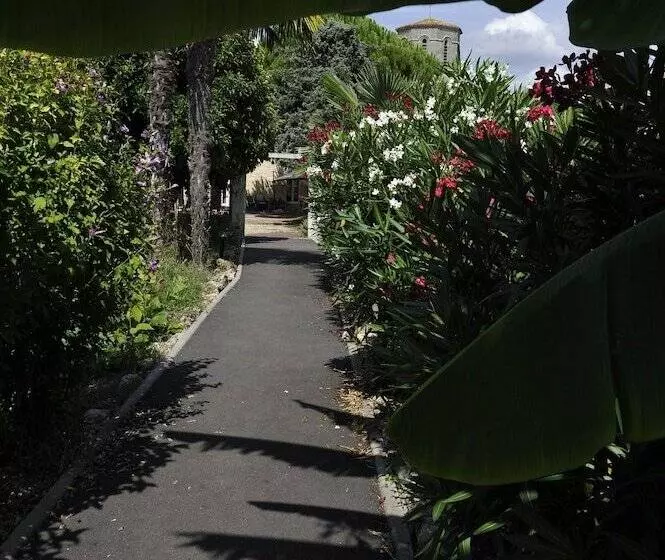 Majatalo Jardin D Arcy   Chambres D Hôtes Avec Piscine Et Spa