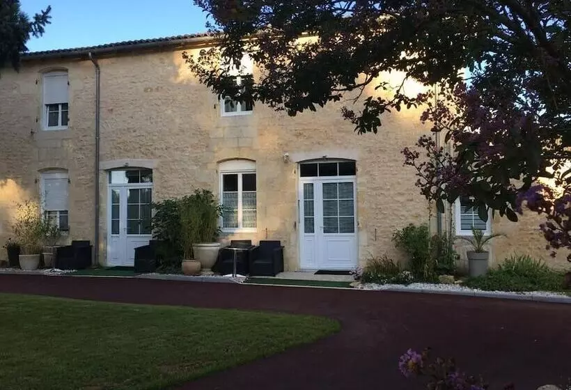 Majatalo Jardin D Arcy   Chambres D Hôtes Avec Piscine Et Spa