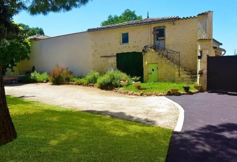 Majatalo Jardin D Arcy   Chambres D Hôtes Avec Piscine Et Spa