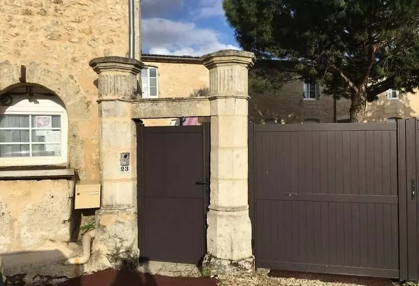 Majatalo Jardin D Arcy   Chambres D Hôtes Avec Piscine Et Spa