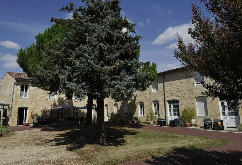 Majatalo Jardin D Arcy   Chambres D Hôtes Avec Piscine Et Spa