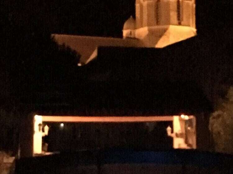 بنسيون Jardin D Arcy Chambres D Hôtes Avec Piscine Et Spa