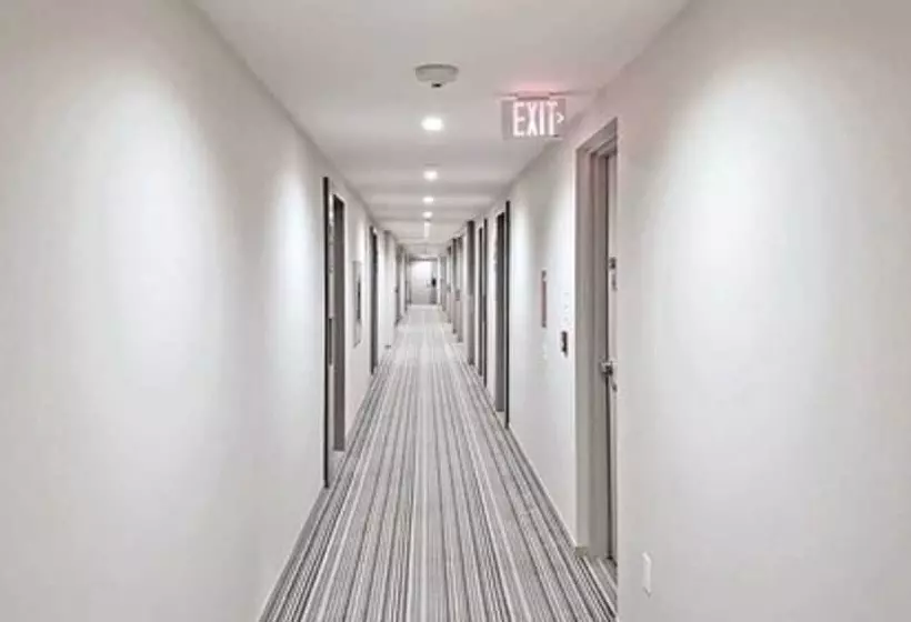 Planurstay   Toronto Downtown