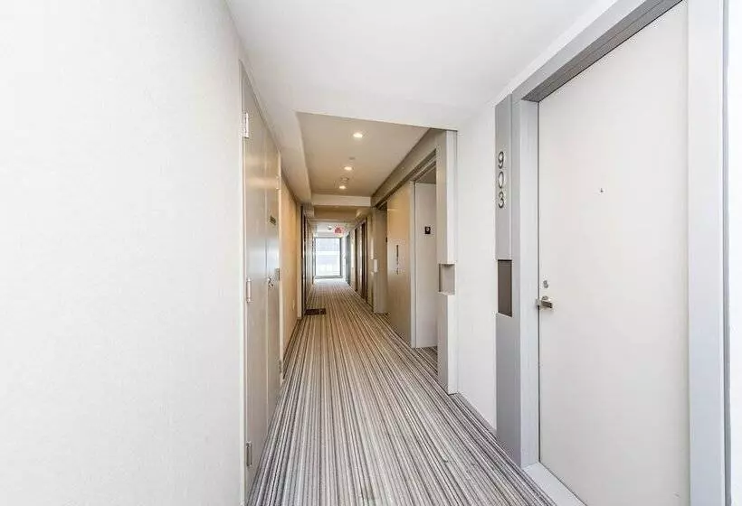 Planurstay   Toronto Downtown