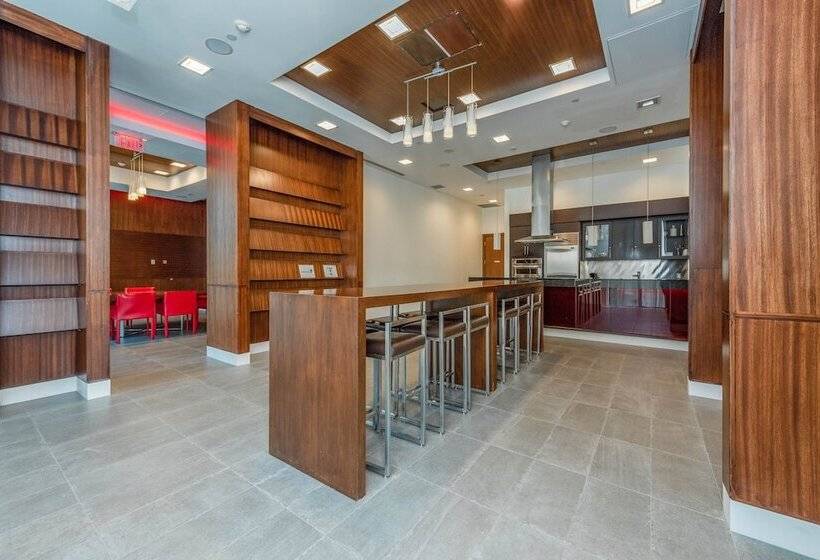 Planurstay   Toronto Downtown