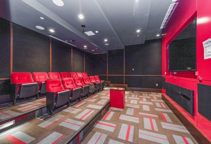 Planurstay   Toronto Downtown