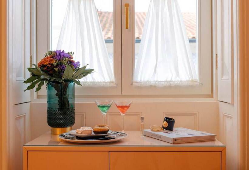 هتل 1877 Estrela Palace