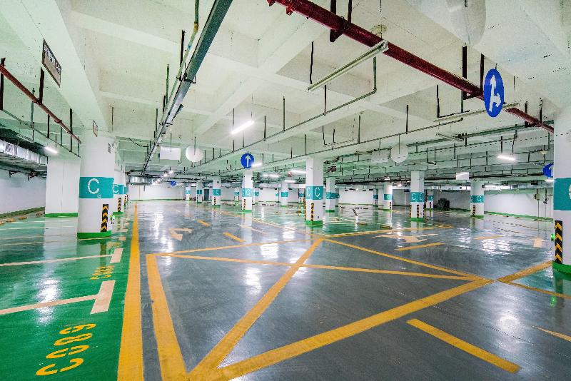 Отель Hanting  Nanchang University Qian Lake