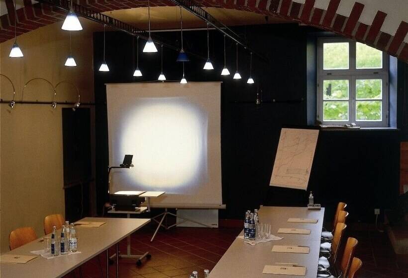 Hotel Klekotki Conference & Spa