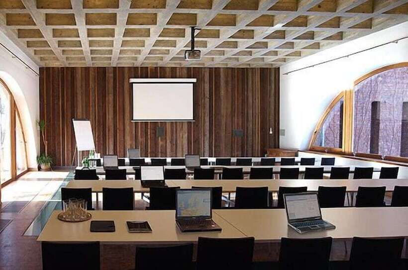 Hotel Klekotki Conference & Spa