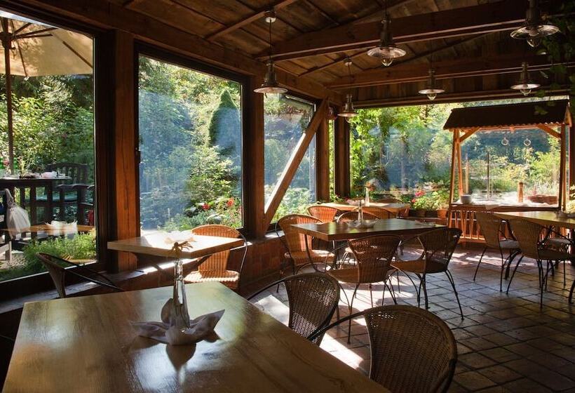 Hotel Klekotki Conference & Spa