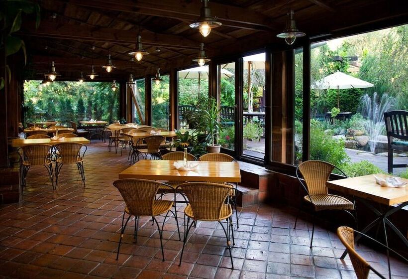 Hotel Klekotki Conference & Spa