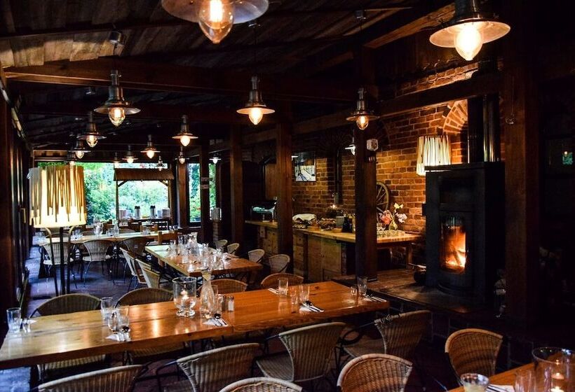 Hotel Klekotki Conference & Spa