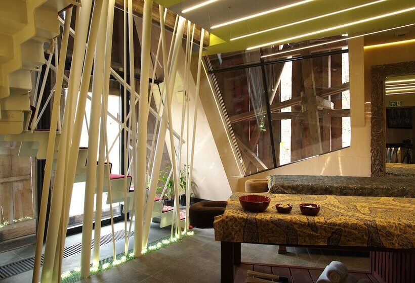 Hotel Klekotki Conference & Spa