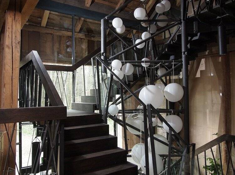 Hotel Klekotki Conference & Spa