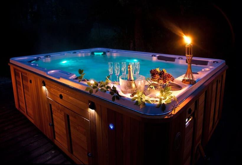 Hotel Klekotki Conference & Spa