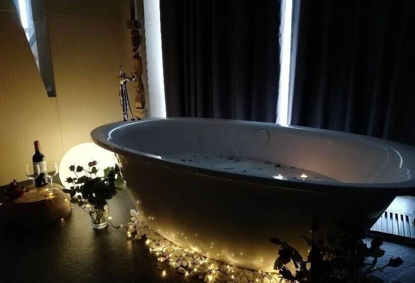 Hotel Klekotki Conference & Spa