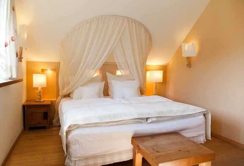 Hotel Klekotki Conference & Spa