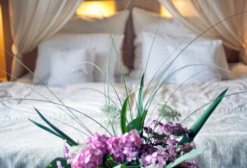 Hotel Klekotki Conference & Spa