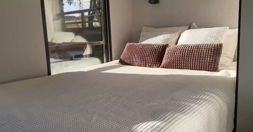 ホテル La Mare Resort