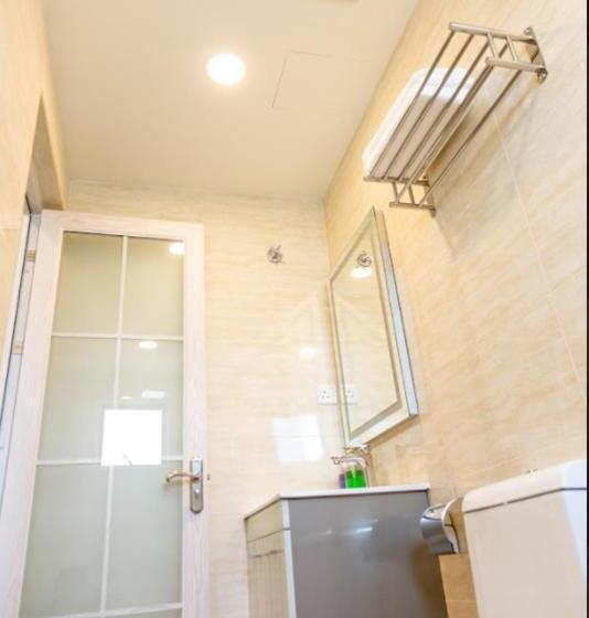 The Crown Hotel Klia