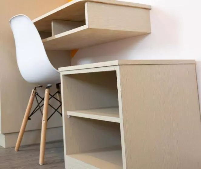 The Crown Hotel Klia