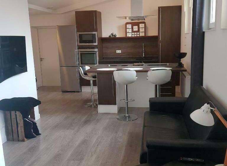 Bed and Breakfast Gastenverblijf T Pypke