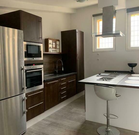 Bed and Breakfast Gastenverblijf T Pypke