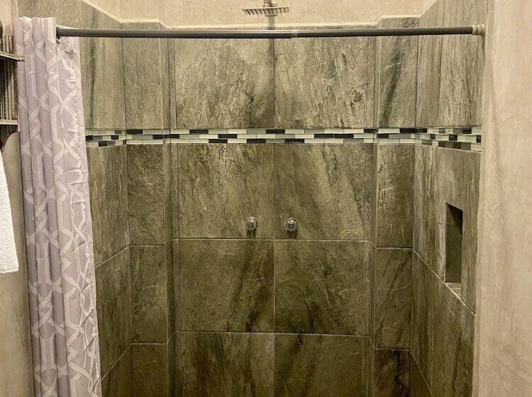 בית מלון כפרי Barbarella Tulum