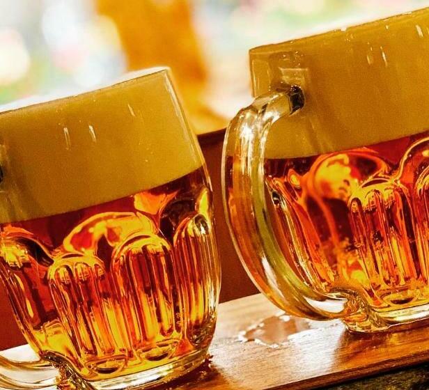 펜션 A Penzion Pegas