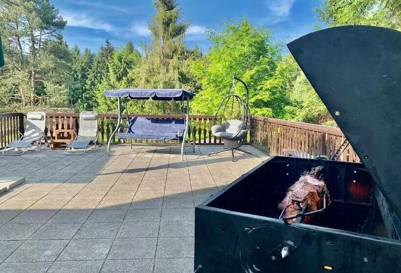 ペンション A Penzion Pegas