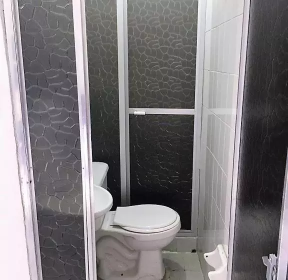 Majatalo Miski Wasi Hospedaje Neiva