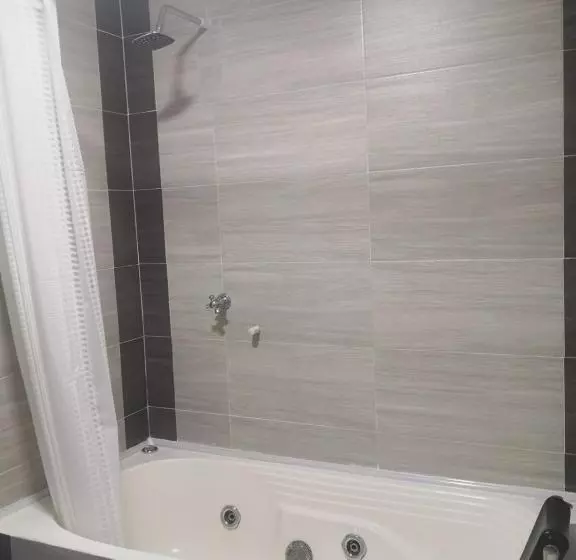 Majatalo Miski Wasi Hospedaje Neiva