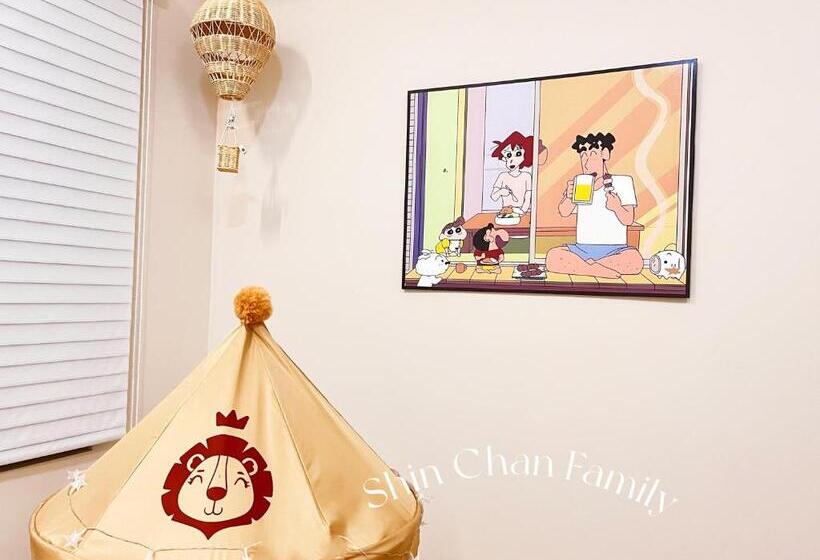 호텔 The Beacon Executive @penang Georgetown