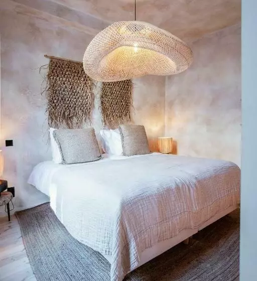 Btfl Living Antwerp