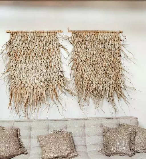 Btfl Living Antwerp