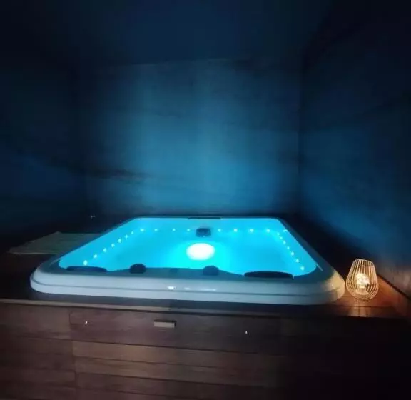 Majatalo Agriturismo Casale Lisalola