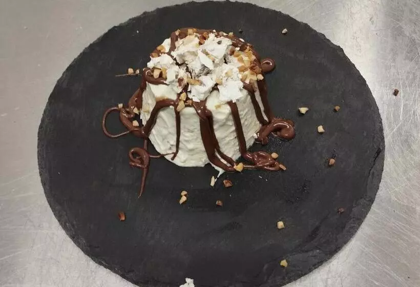 Majatalo Agriturismo Casale Lisalola