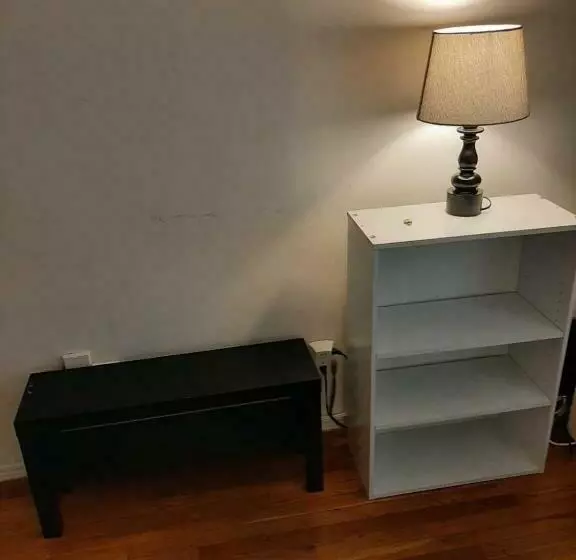 هاستل Private Rooms Near Lincoln Center