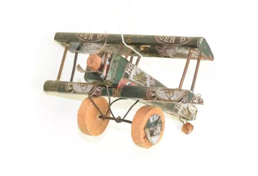 تختخواب و صبحانه Majesticlara Lisbon Guest House