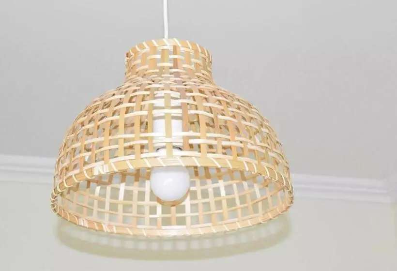 تختخواب و صبحانه Majesticlara Lisbon Guest House