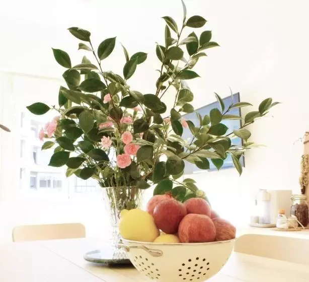 تختخواب و صبحانه Majesticlara Lisbon Guest House